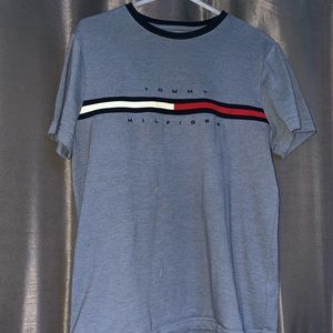 Tommy hilfiger t-shirt